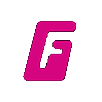 GameFi Collection logo
