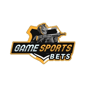 GameSportsBets logo