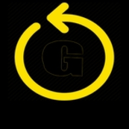 Gaming Gold logo