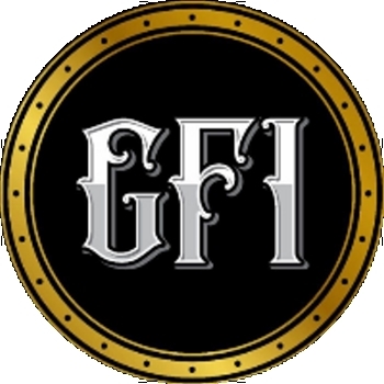 Gangster Finance logo