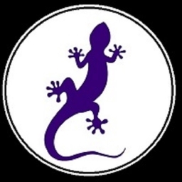 Gecko Finance logo