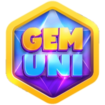 GEMUNI logo