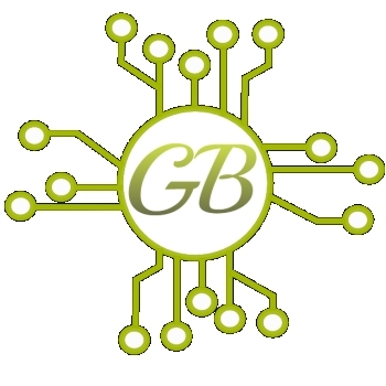 GigaBerlin Token logo