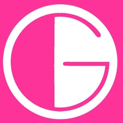 Giver logo