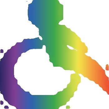 Global Adversity Project logo