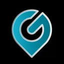 GloPay logo