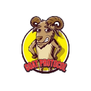 Goat Protocol logo