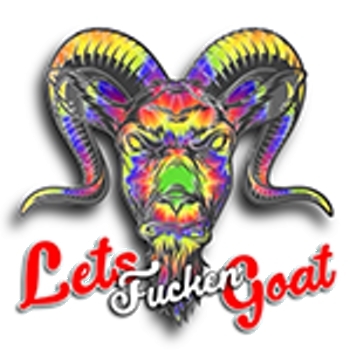 GoatVET logo