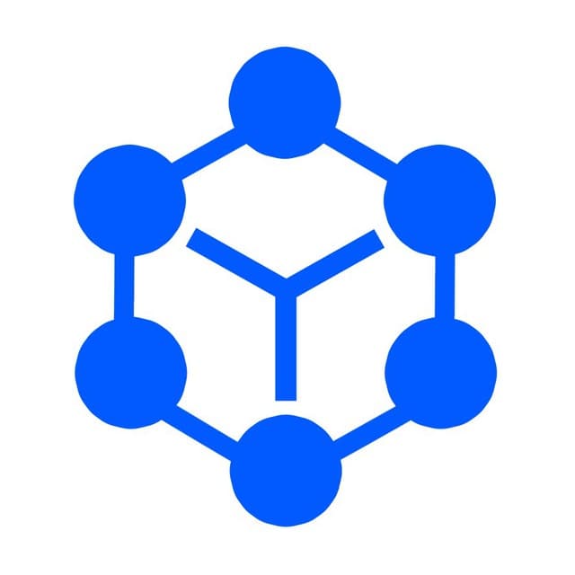 GoCryptoMe logo