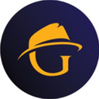 Godfather logo
