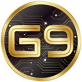 GoldenDiamond9 logo