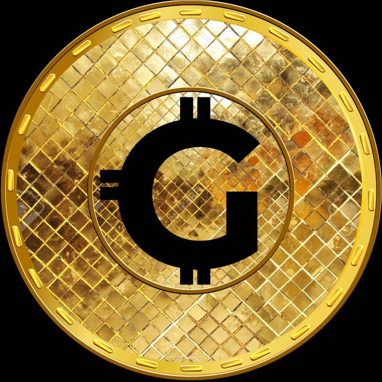 GooDex logo