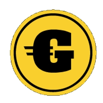 GOTEM logo