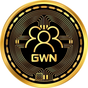 GOWIN logo