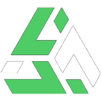 Graphic 3.0 logo