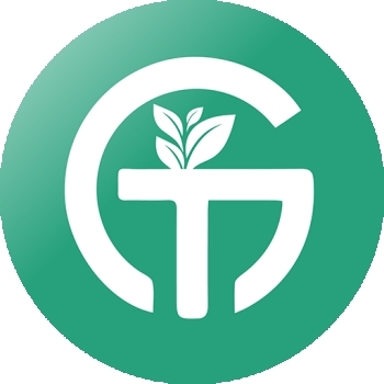 GreenTrust