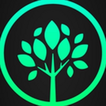 Growth Ecosystem logo