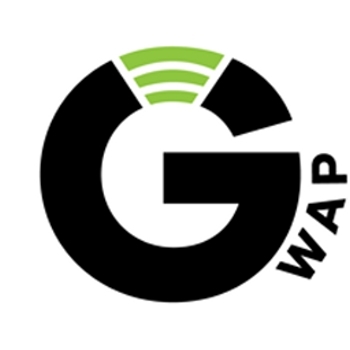GWAP logo