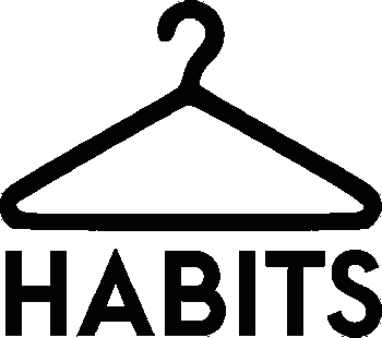 Habits logo