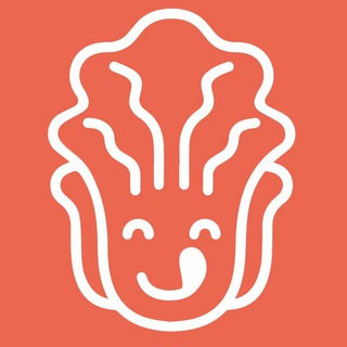 Happy Kimchi Token logo