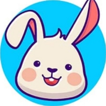 Hare Token logo