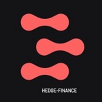 Hedge-Finance logo