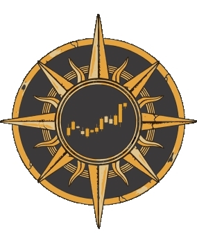 Helios Charts logo