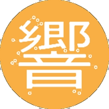 Hibiki.finance logo