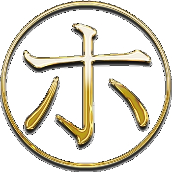 Hikikomori logo