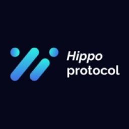 Hippo Protocol