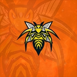 HIVE logo