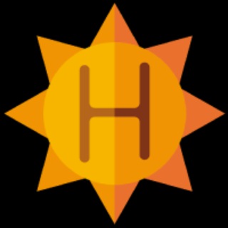HIZOKI logo