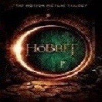 Hobbit logo