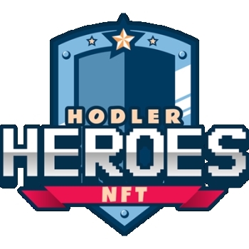 HodlerHeroes NFT