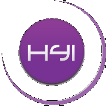 Hold4One logo