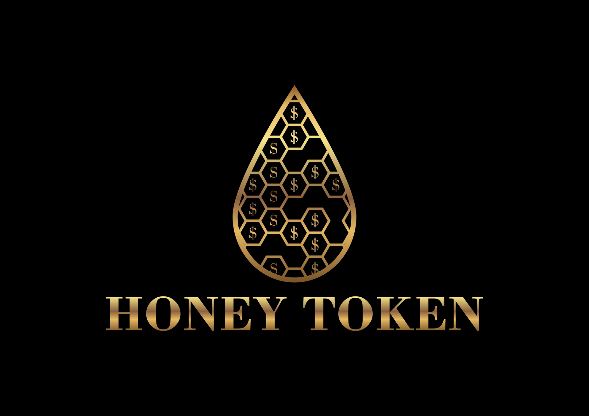 Honey Token