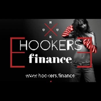 Hookers Finance logo