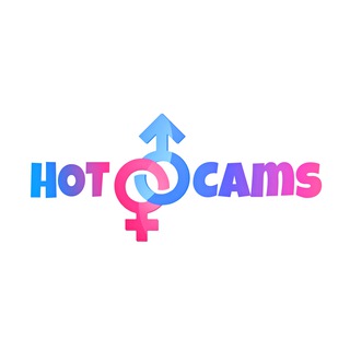 HotCams logo