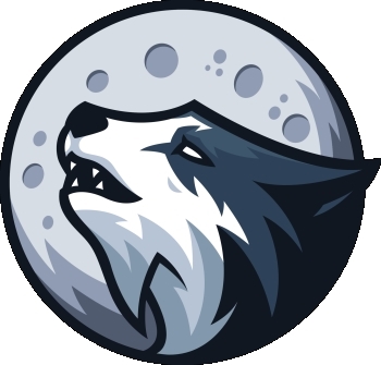 HOWL logo