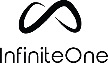 InfiniteOne logo
