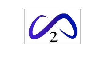 InfiniteTwo logo
