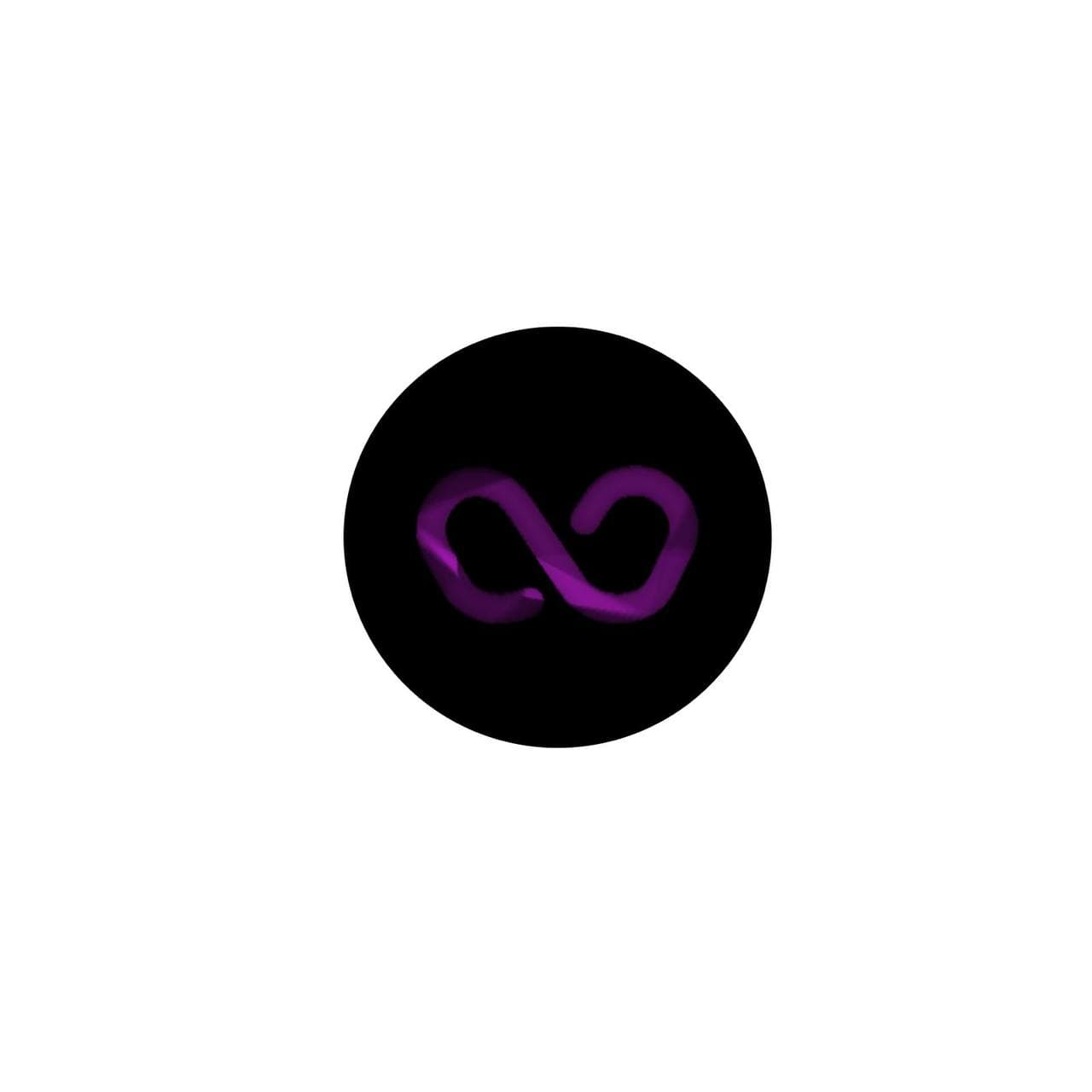 Infinity Wealth logo