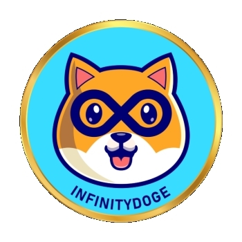 InfinityDoge logo