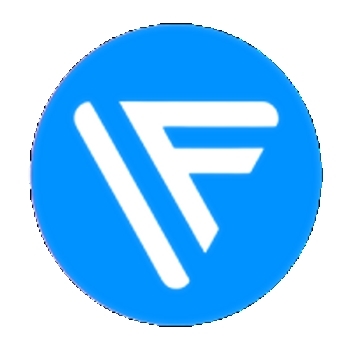 InstaFANZ logo