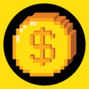Internet Money logo