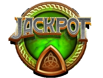 JackPot logo