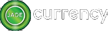 JADE CURRENCY logo