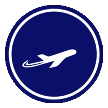 JeToken logo