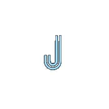 JETSET Token logo