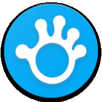Jeuma Token logo